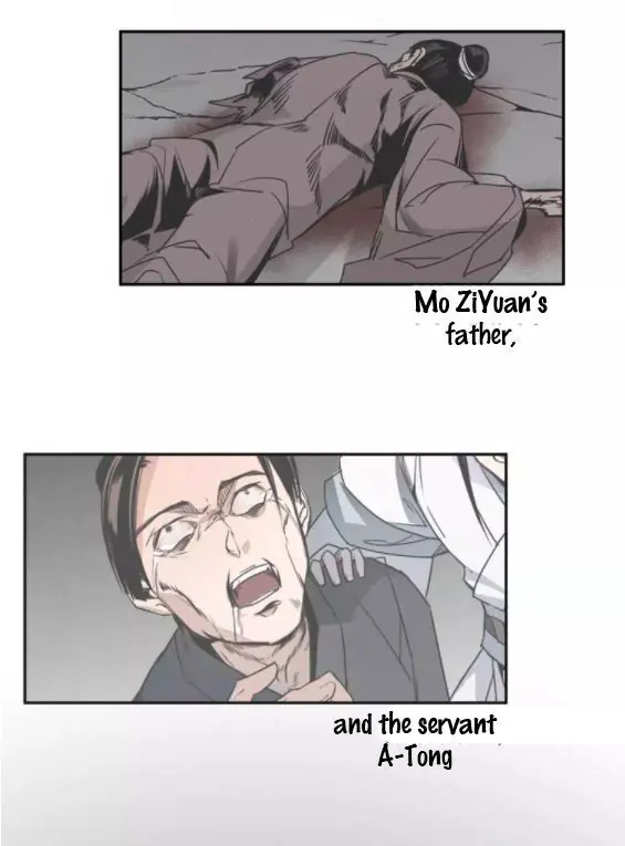 Mo Dao Zu Shi Chapter 10 image 06_optimized